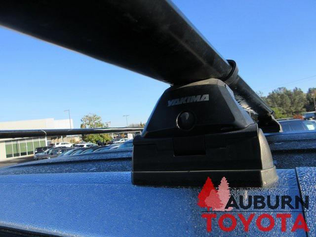 used 2019 Toyota Highlander car, priced at $21,288