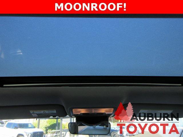 used 2019 Toyota Highlander car, priced at $21,288