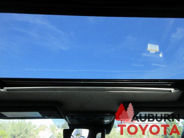 new 2025 Toyota Tacoma car, priced at $55,106