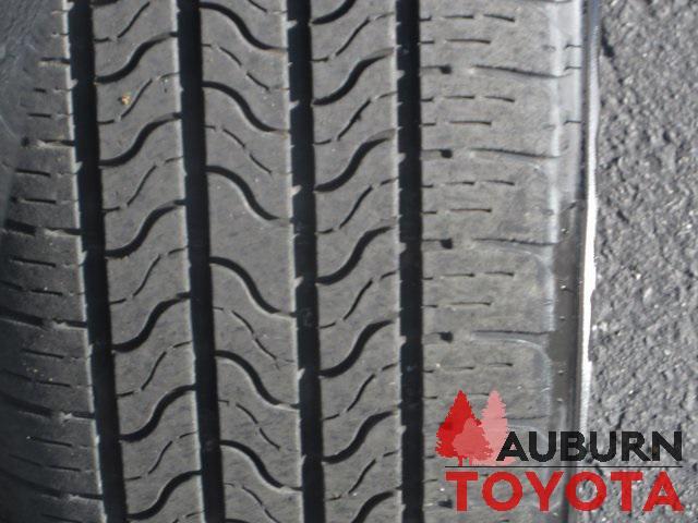 used 2022 Toyota RAV4 Hybrid car, priced at $33,988