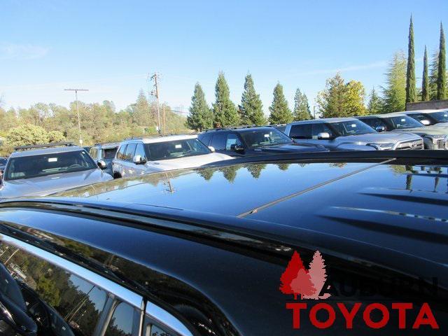 used 2022 Toyota RAV4 Hybrid car, priced at $33,988