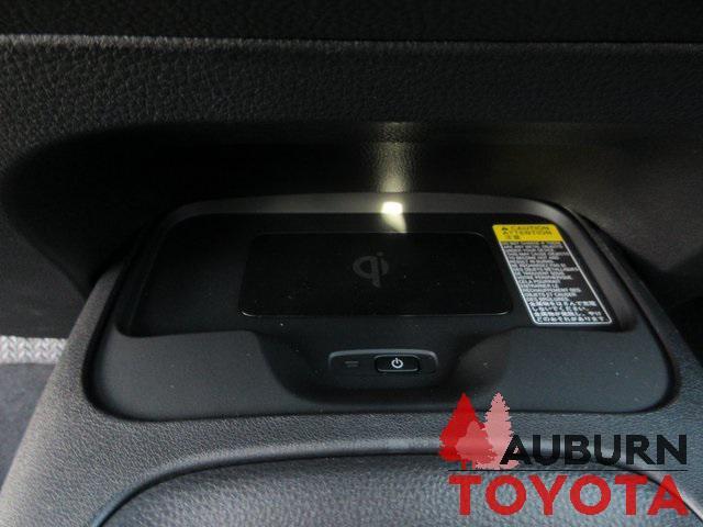 new 2026 Toyota Corolla car, priced at $26,840