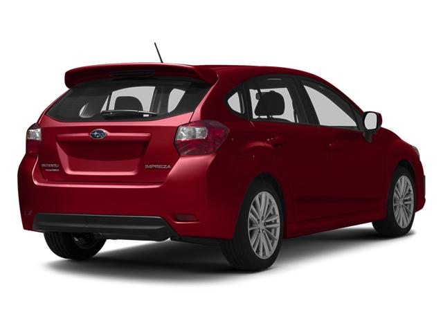 used 2013 Subaru Impreza car, priced at $10,988