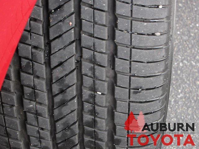 used 2023 Subaru Impreza car, priced at $23,188