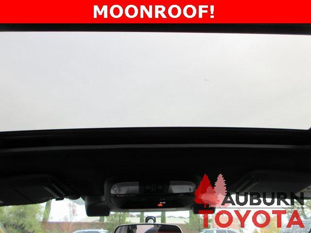 used 2023 Subaru Impreza car, priced at $23,188