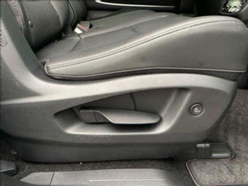 new 2026 Hyundai IONIQ 9 car, priced at $69,718