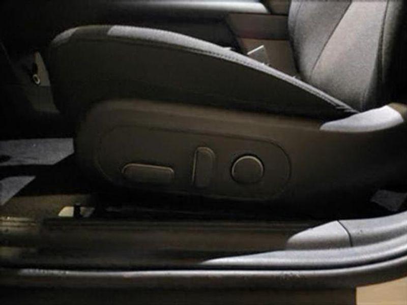 new 2025 Hyundai IONIQ 6 car, priced at $44,478