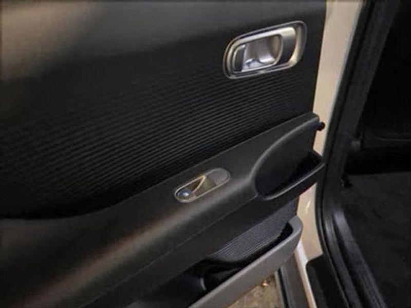 new 2025 Hyundai IONIQ 6 car, priced at $44,478