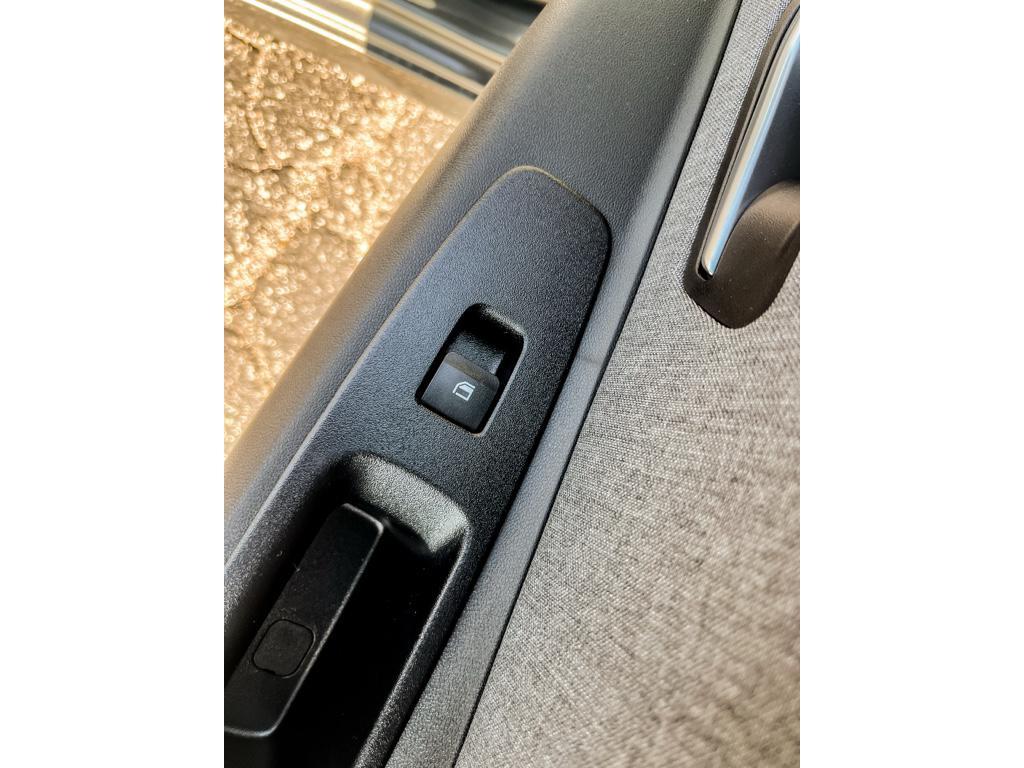 new 2025 Hyundai Elantra car, priced at $27,500