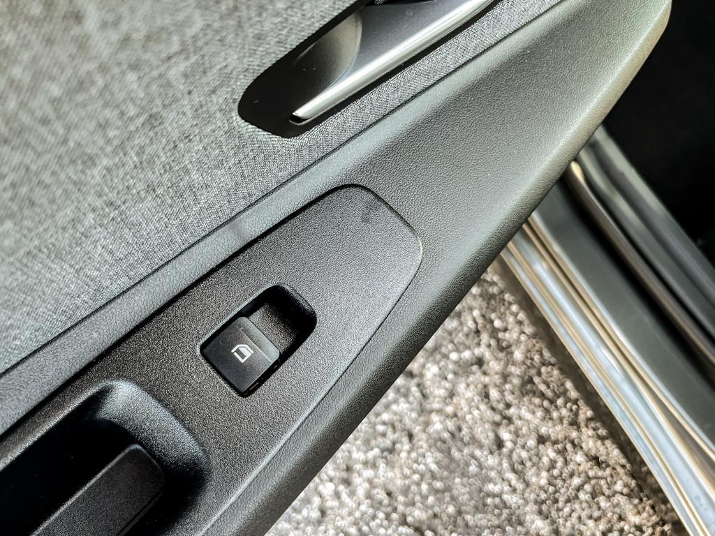 new 2025 Hyundai Elantra car, priced at $27,500