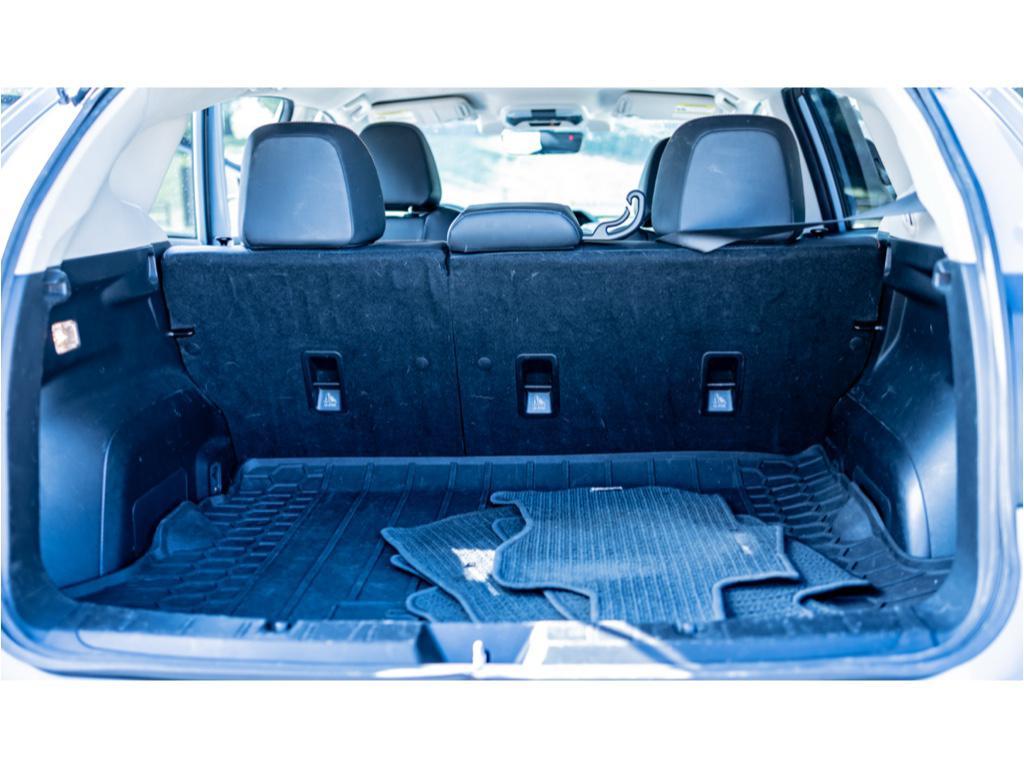 used 2019 Subaru Crosstrek car, priced at $17,624