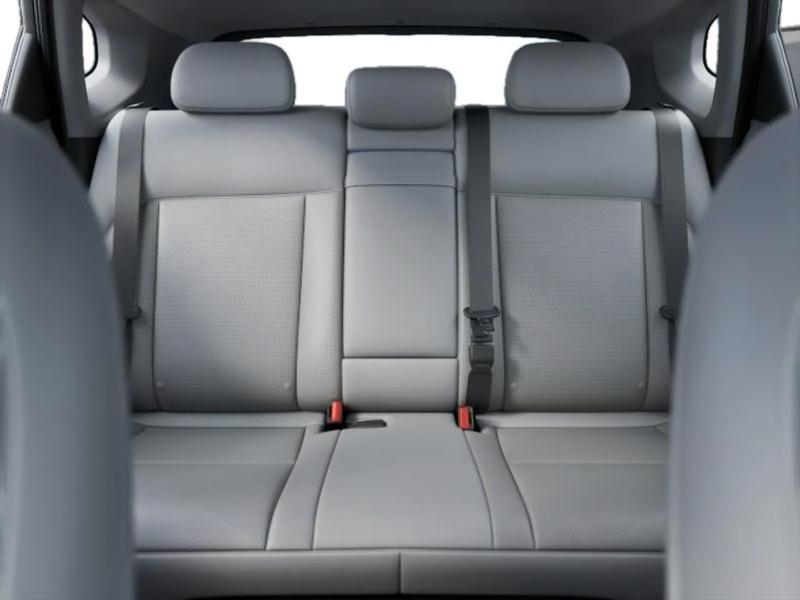 new 2026 Hyundai Kona car, priced at $29,420