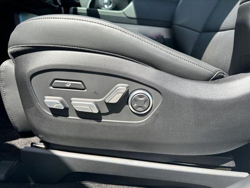 new 2026 Hyundai IONIQ 9 car, priced at $73,966