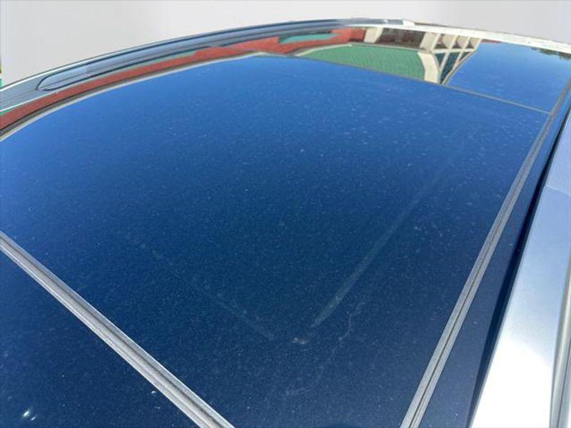 new 2026 Hyundai IONIQ 9 car, priced at $73,966