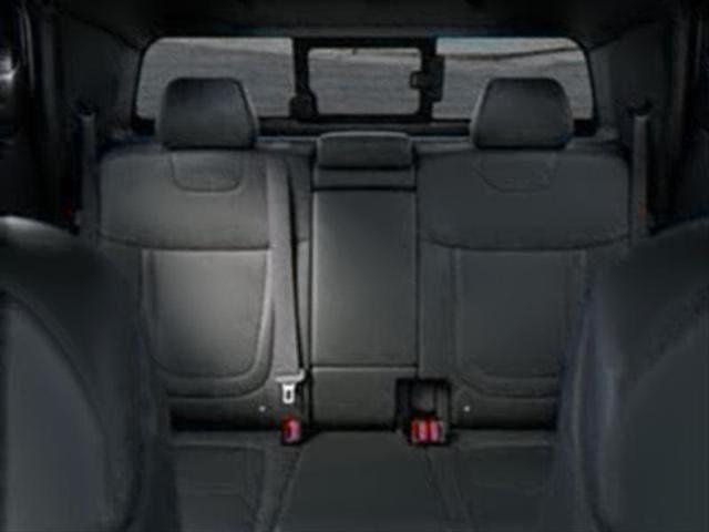 new 2025 Hyundai SANTA CRUZ car, priced at $43,772