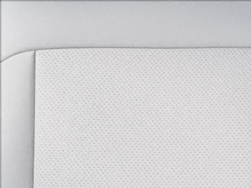 new 2025 Hyundai IONIQ 6 car, priced at $56,560