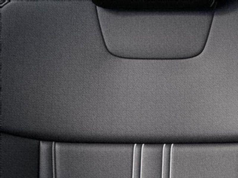 new 2026 Hyundai Tucson car, priced at $33,747