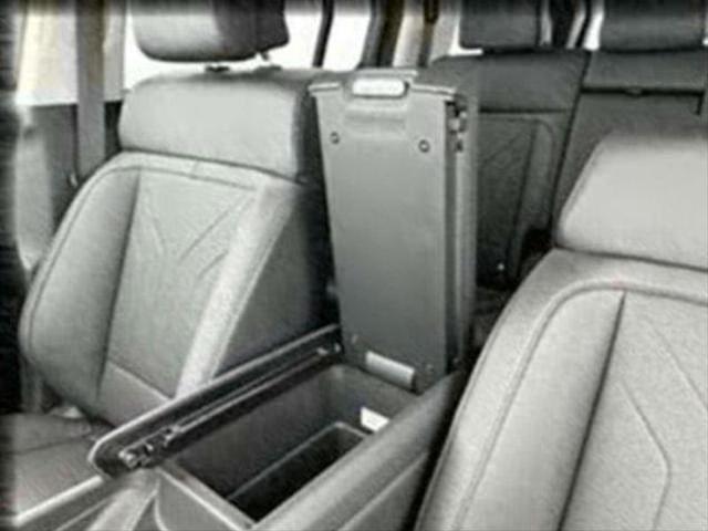 new 2025 Hyundai Santa Fe car, priced at $37,613