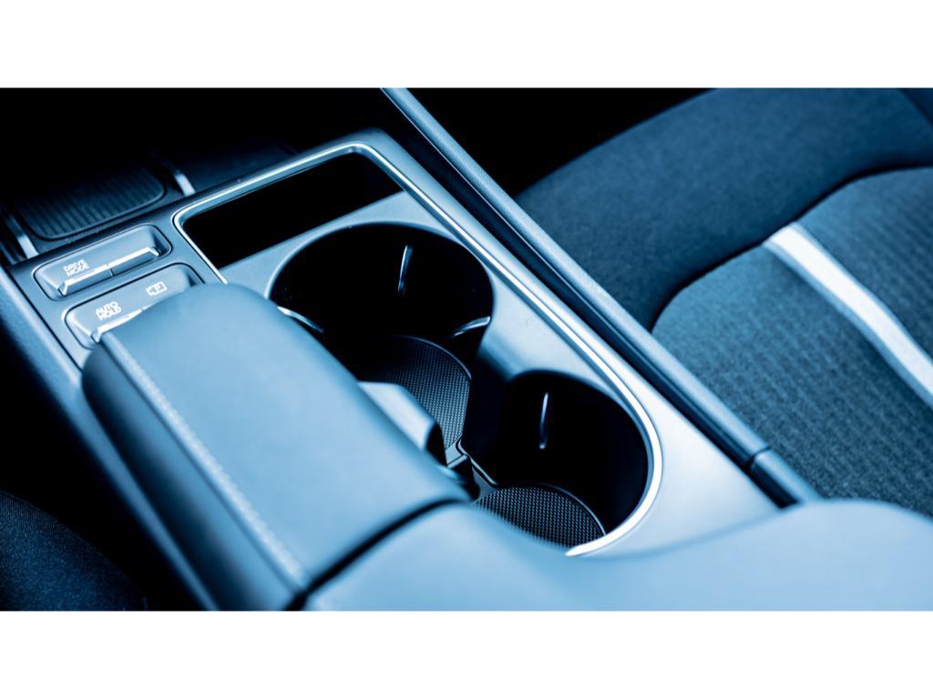 new 2025 Hyundai Sonata car, priced at $31,135