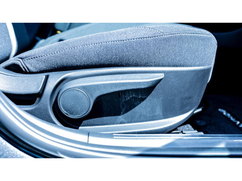 new 2025 Hyundai Sonata car, priced at $31,135