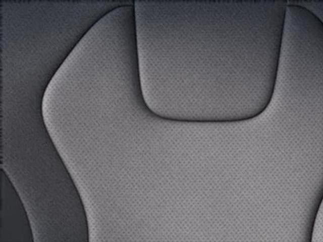 new 2025 Hyundai Elantra car, priced at $31,497