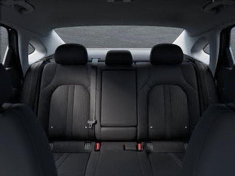 new 2026 Hyundai Sonata car, priced at $29,721