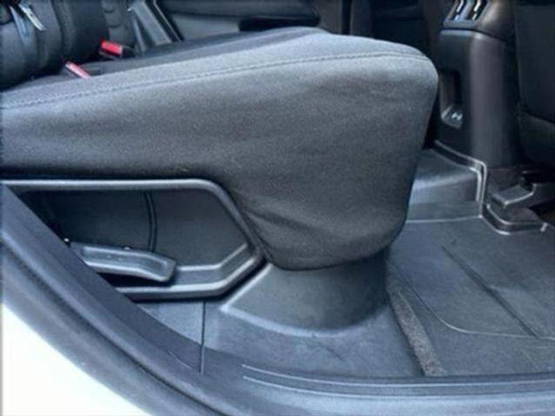 new 2025 Hyundai TUCSON Hybrid car, priced at $32,695