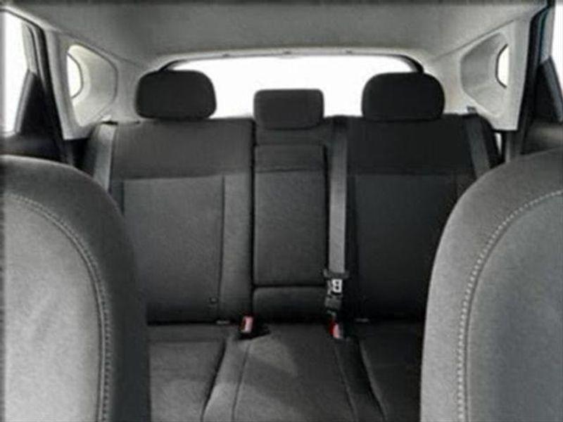 new 2025 Hyundai Kona car, priced at $26,959