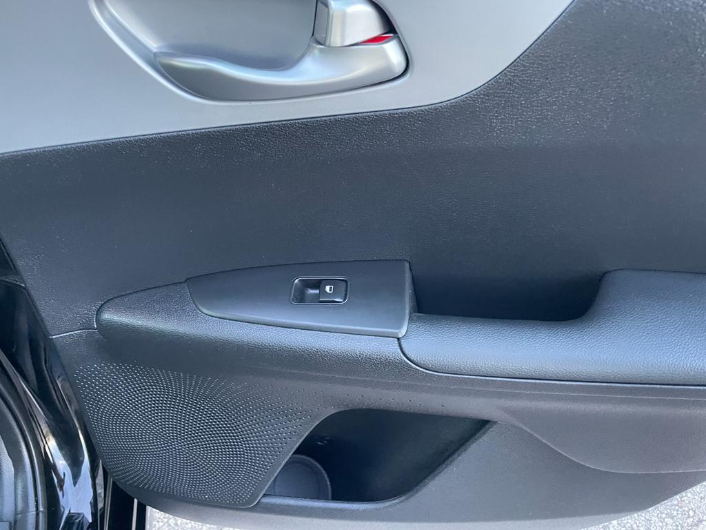 used 2024 Kia Forte car, priced at $16,713