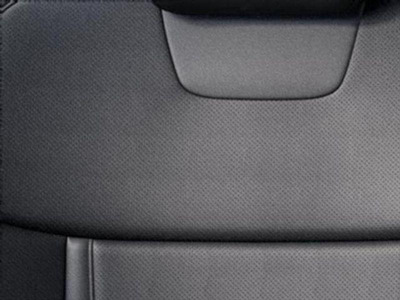 new 2026 Hyundai Tucson car, priced at $37,680