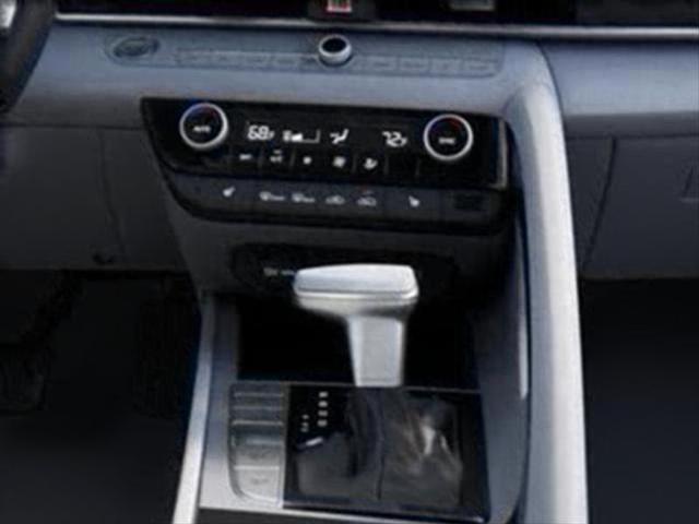 new 2025 Hyundai Elantra car, priced at $26,016