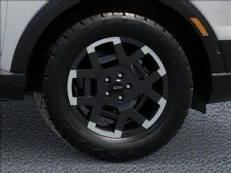 new 2026 Hyundai Palisade car, priced at $52,535