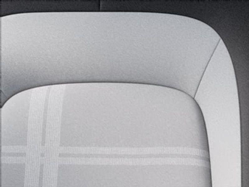 new 2025 Hyundai Venue car, priced at $24,290