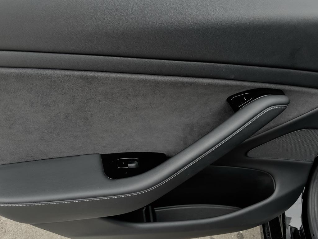 used 2018 Tesla Model 3 car, priced at $21,556