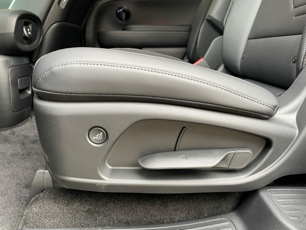 new 2026 Hyundai Palisade car, priced at $51,495