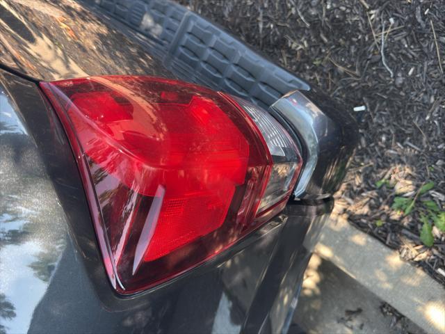used 2019 Toyota Tacoma car, priced at $33,291
