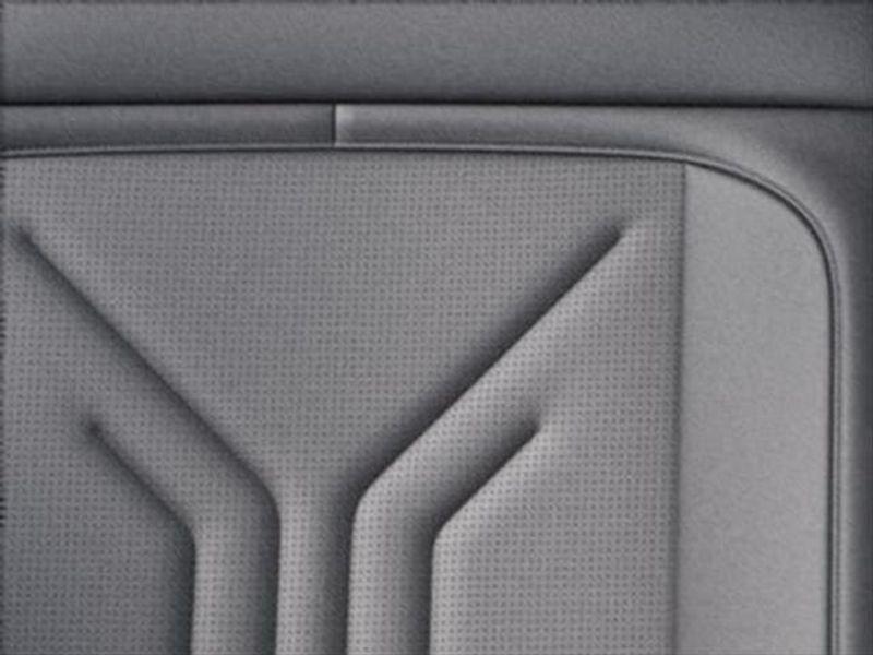 new 2026 Hyundai Santa Fe car, priced at $42,585