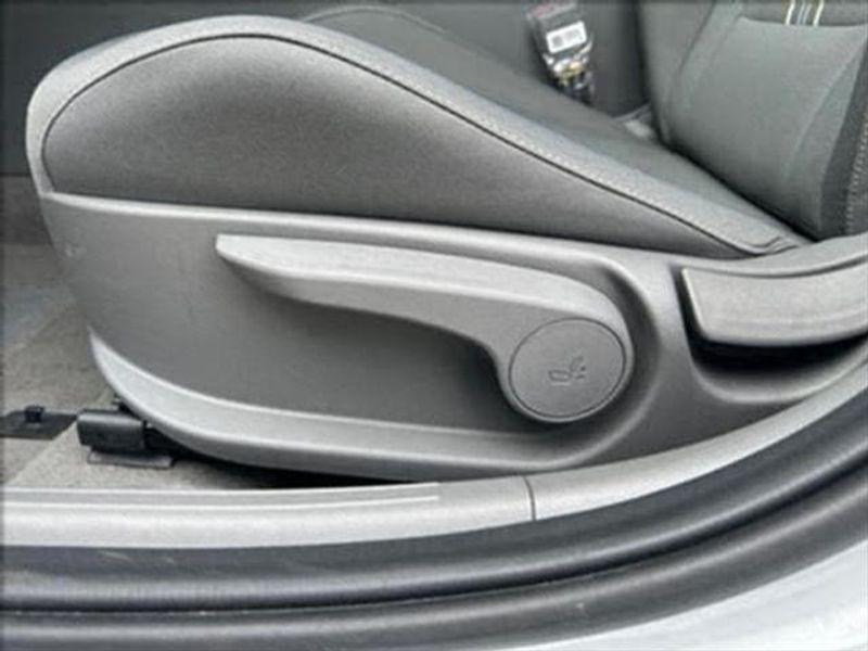 new 2025 Hyundai Elantra car, priced at $25,710