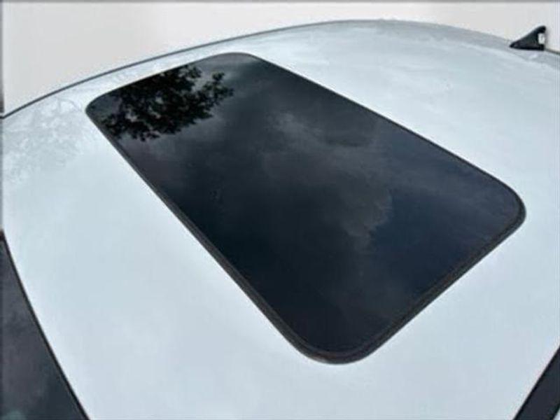 new 2025 Hyundai Elantra car, priced at $25,710