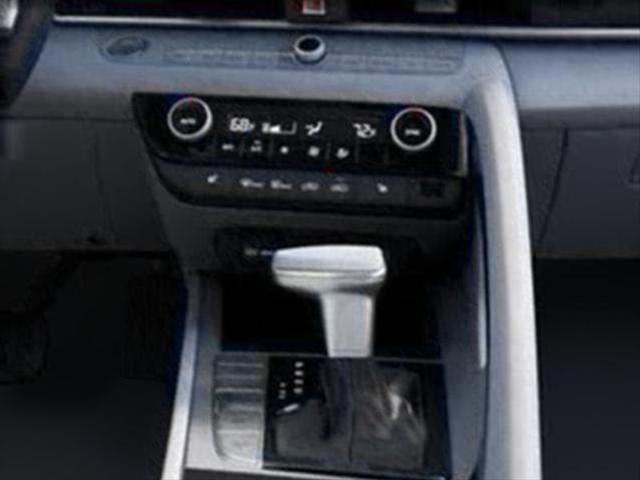 new 2025 Hyundai Elantra car, priced at $26,486