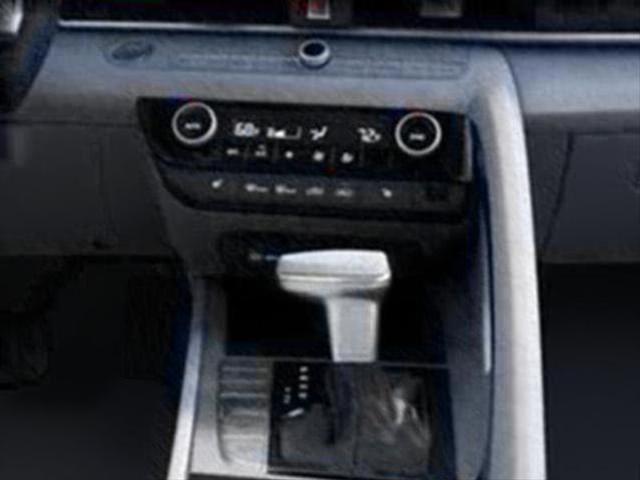 new 2025 Hyundai Elantra car, priced at $27,156