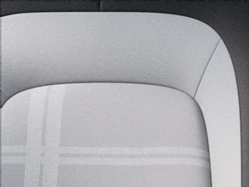 new 2025 Hyundai Venue car, priced at $23,805