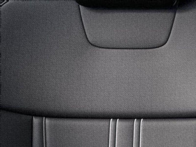 new 2026 Hyundai Tucson car, priced at $35,230