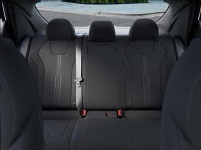 new 2025 Hyundai Elantra car, priced at $24,309
