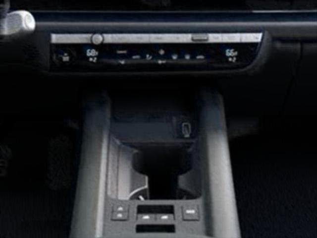 new 2025 Hyundai IONIQ 6 car, priced at $50,832