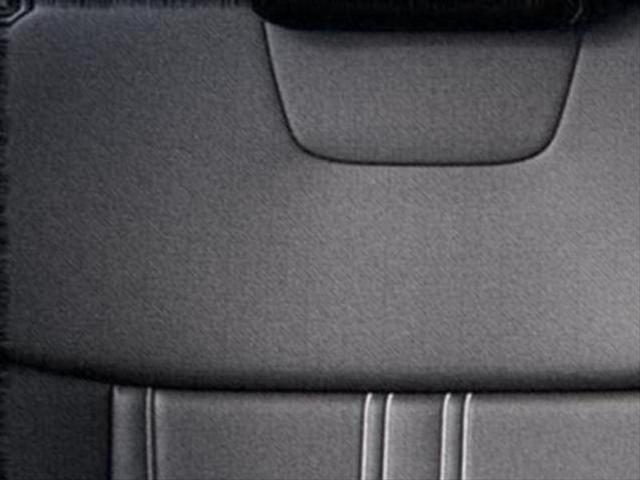new 2025 Hyundai Tucson car, priced at $32,466