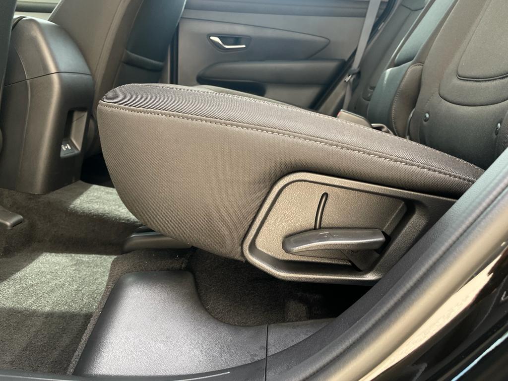 used 2022 Mitsubishi Outlander car, priced at $23,924