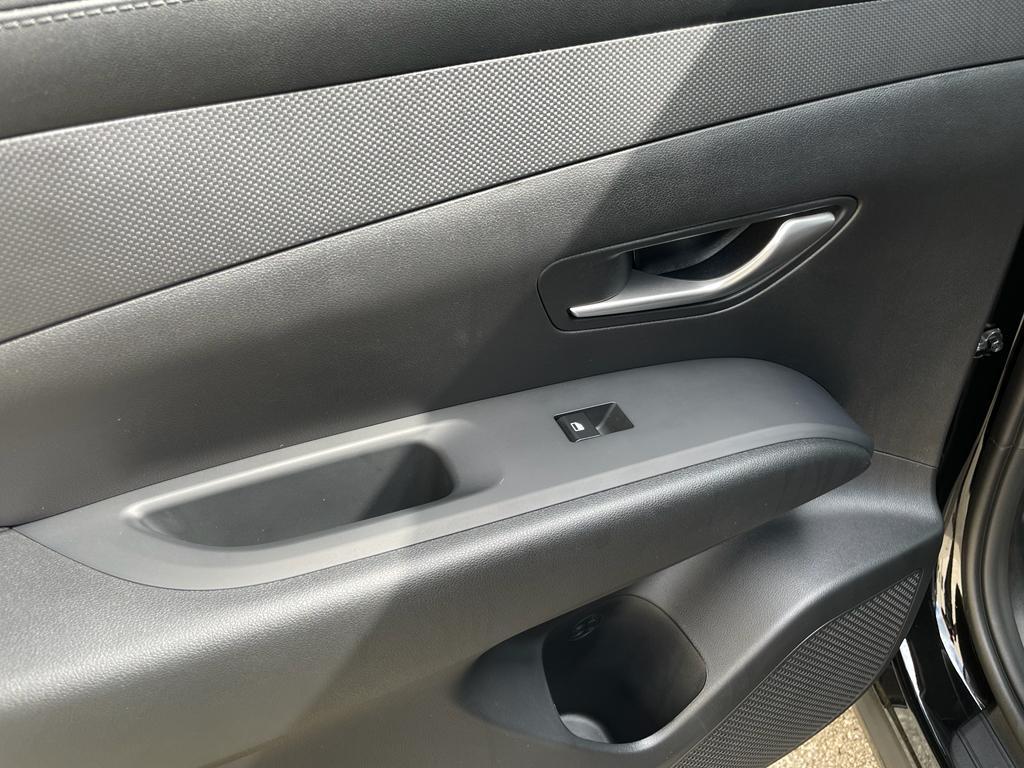 used 2022 Mitsubishi Outlander car, priced at $23,924