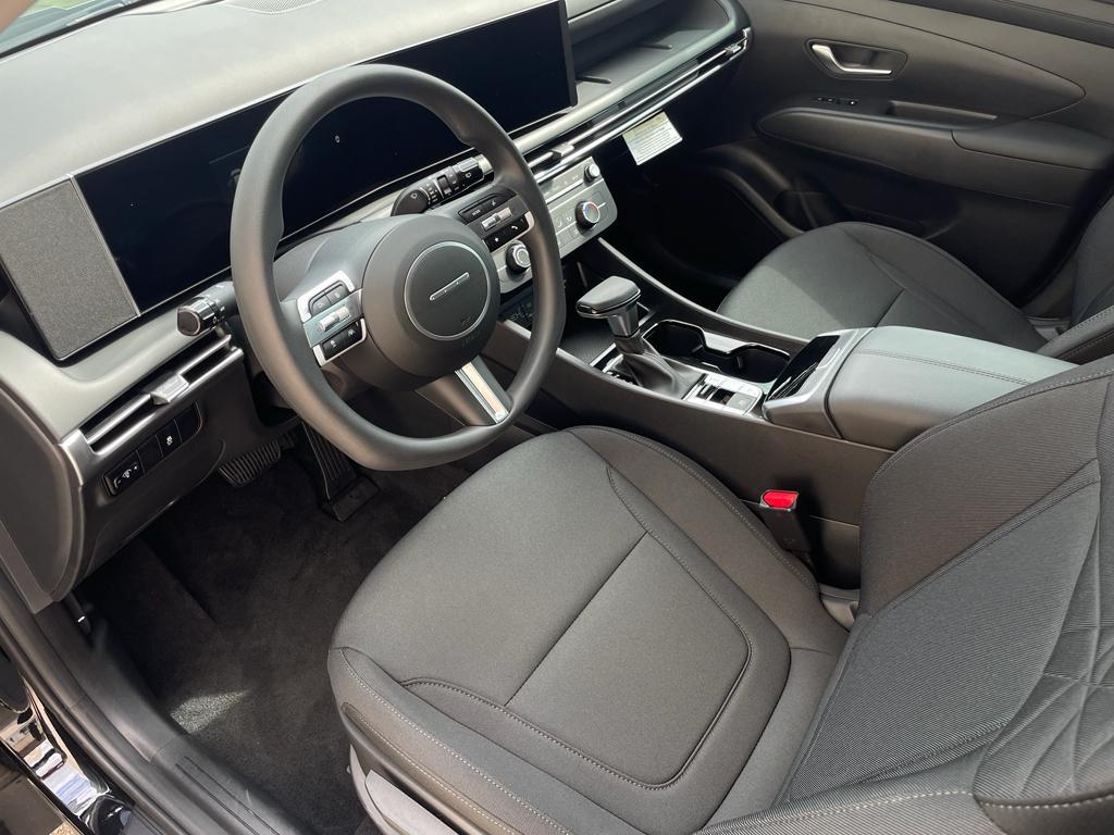 used 2022 Mitsubishi Outlander car, priced at $23,924