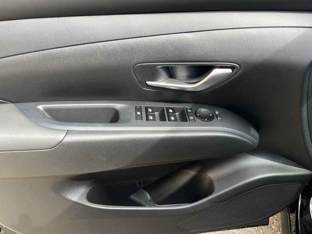 used 2022 Mitsubishi Outlander car, priced at $23,924